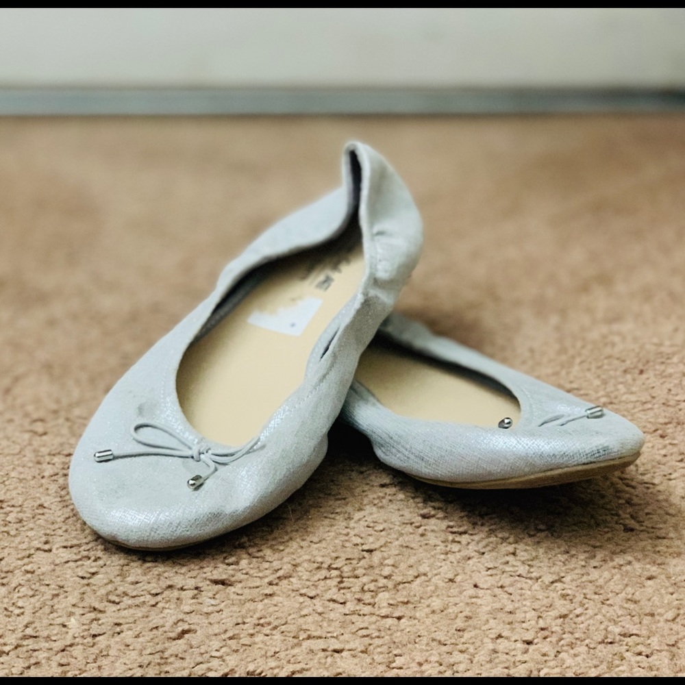 Flats